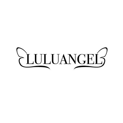 LULUANGEL