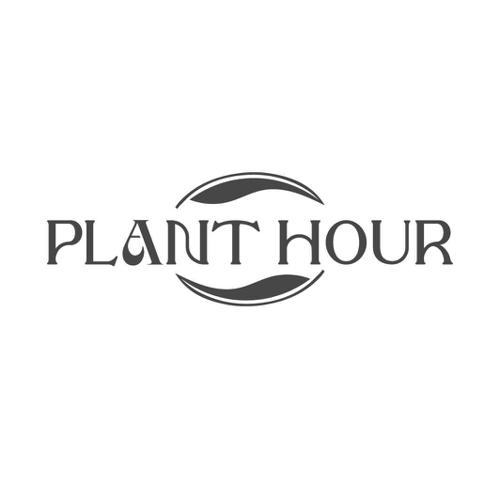 PLANTHOUR