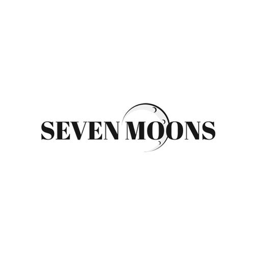 SEVENMOONS