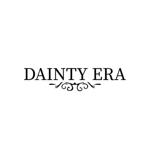 DAINTYERA