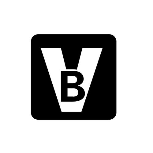 VB