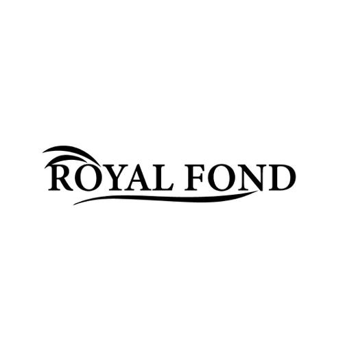 ROYALFOND