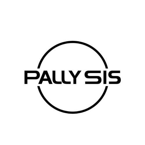 PALLYSIS