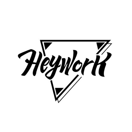 HEYWORK