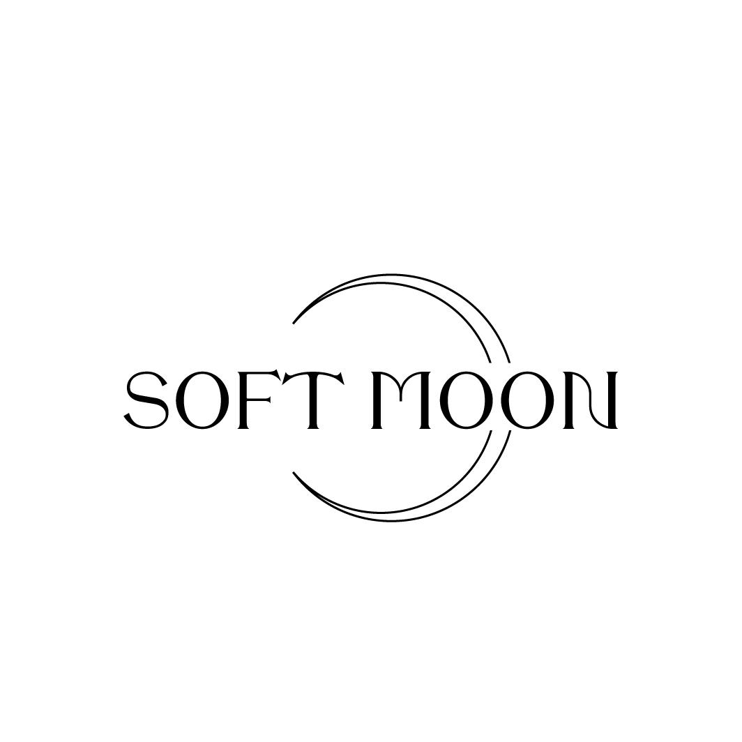 SOFTMOON