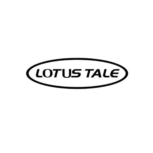 LOTUSTALE