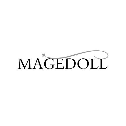 MAGEDOLL