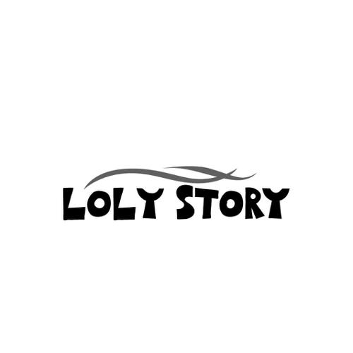 LOLYSTORY