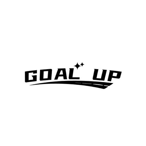 GOALUP