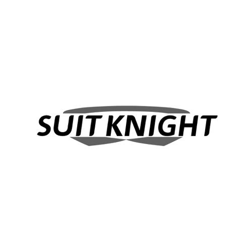 SUITKNIGHT