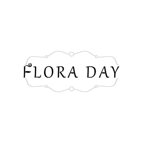 FLORADAY