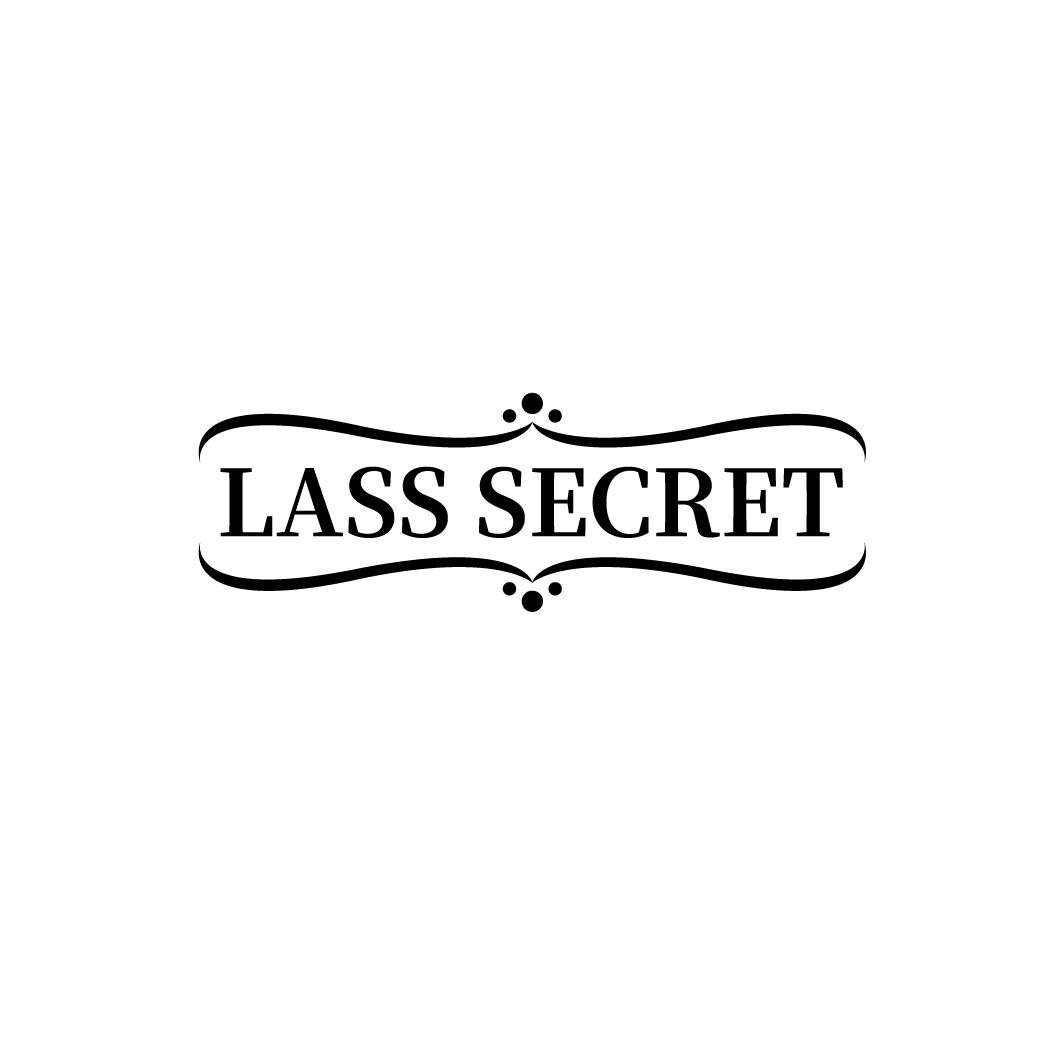 LASSSECRET