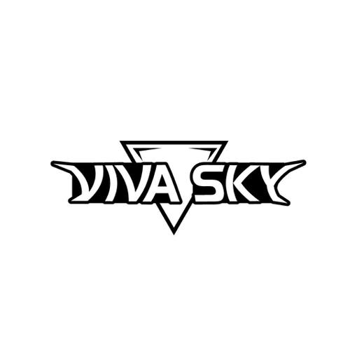 VIVASKY