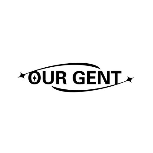 OURGENT