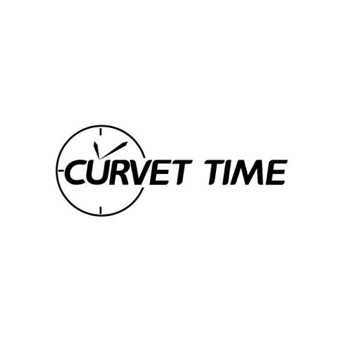 CURVETTIME