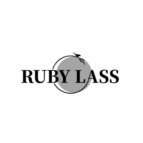 RUBYLASS