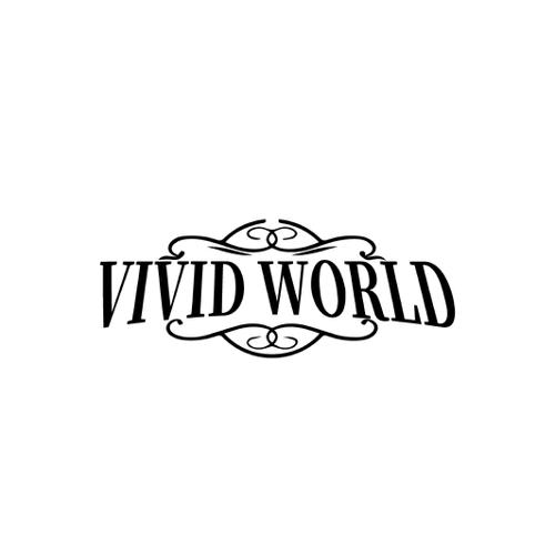 VIVIDWORLD