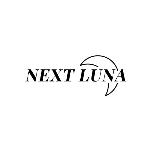 NEXTLUNA