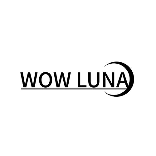 WOWLUNA