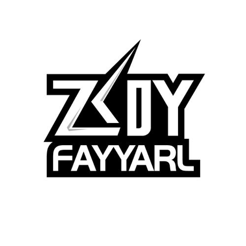 飞吖FAYYARL
