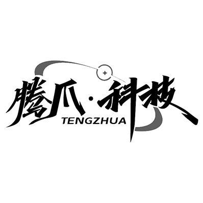 腾爪·科技TENGZHUA