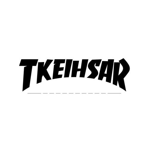 TKEIHSAR