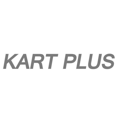 KARTPLUS