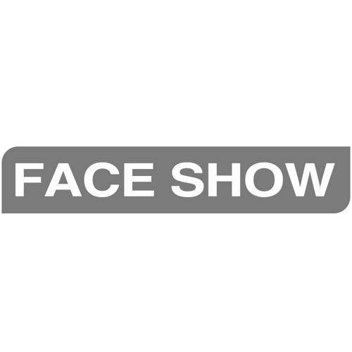 FACESHOW