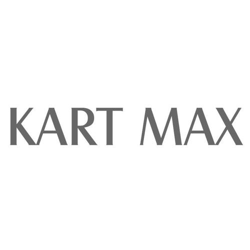 KARTMAX