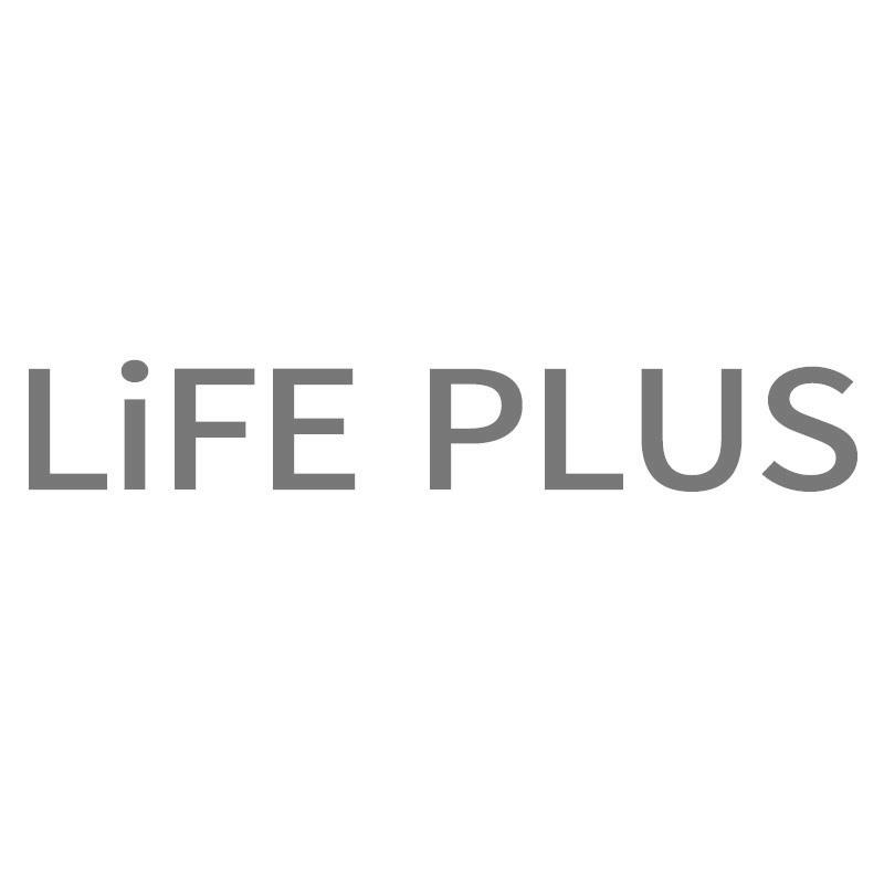 LIFEPLUS