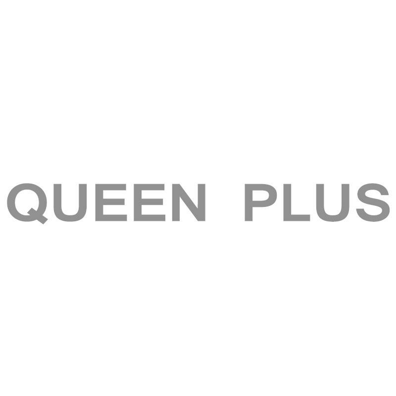 QUEENPLUS