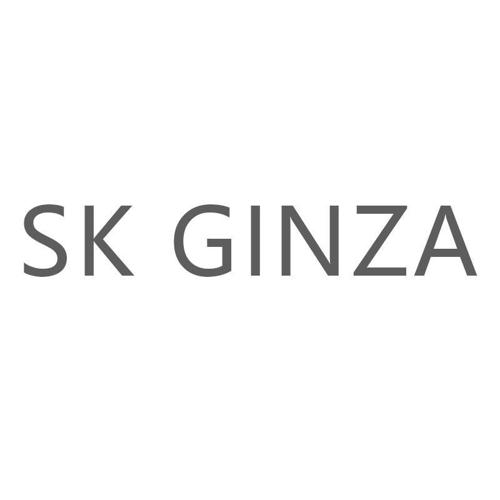 SKGINZA