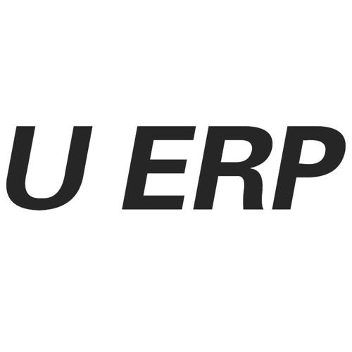 UERP