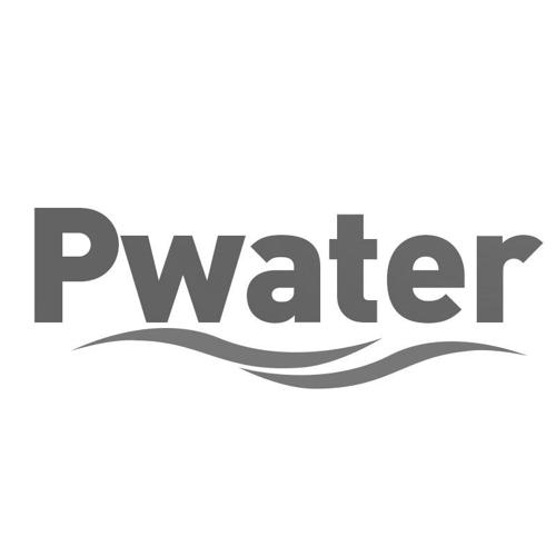 PWATER