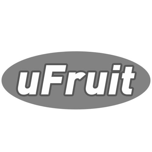 UFRUIT