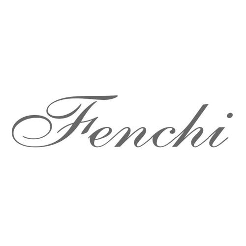 FENCHI