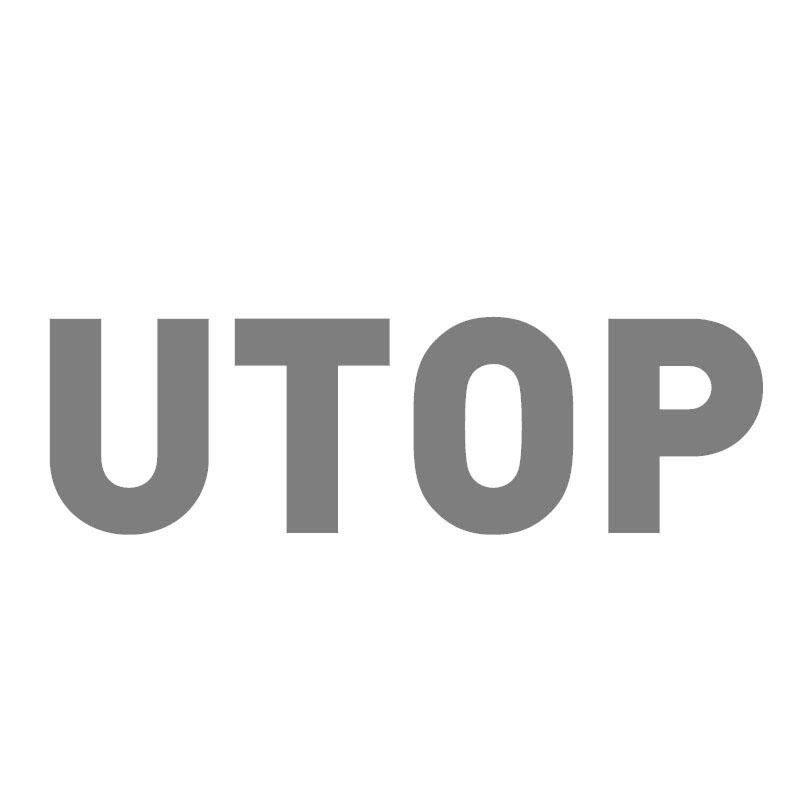 UTOP