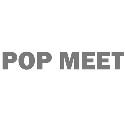 POPMEET