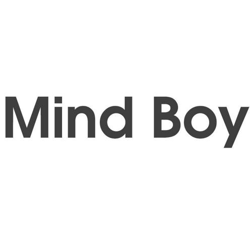 MINDBOY