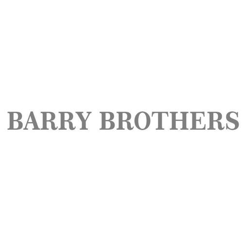 BARRYBROTHERS