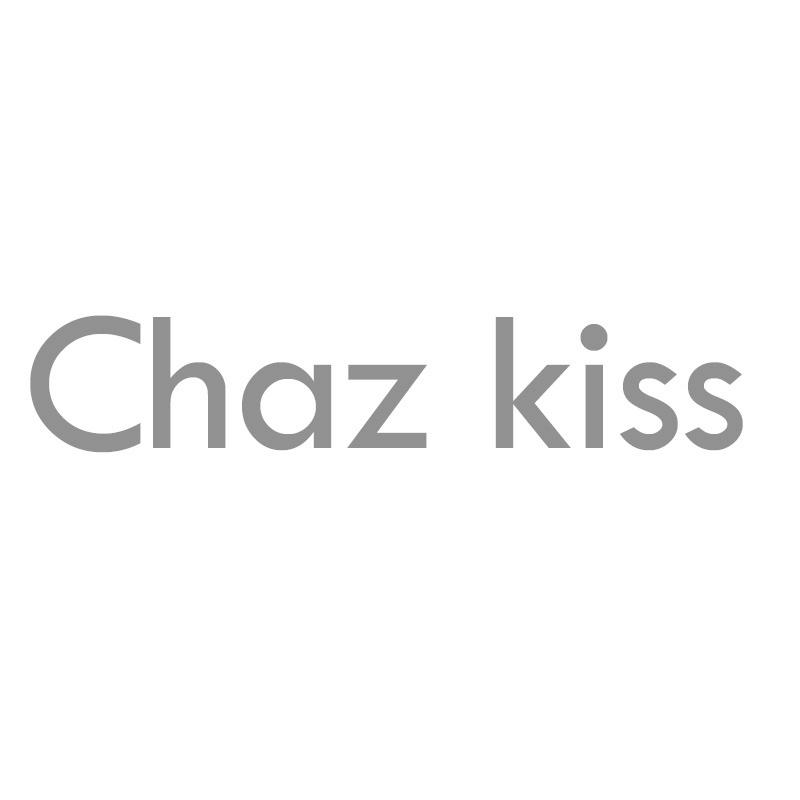 CHAZKISS