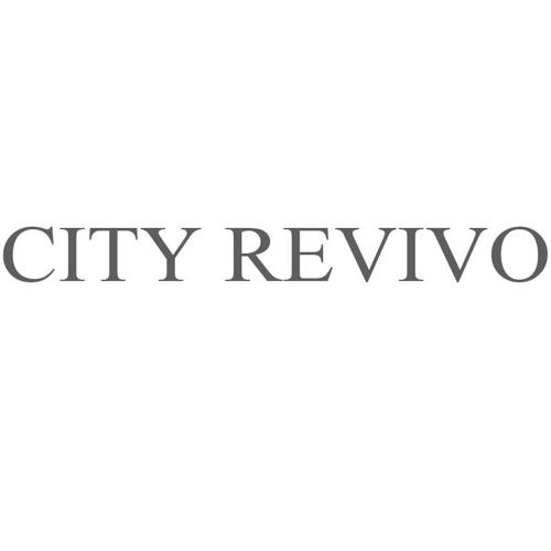 CITYREVIVO