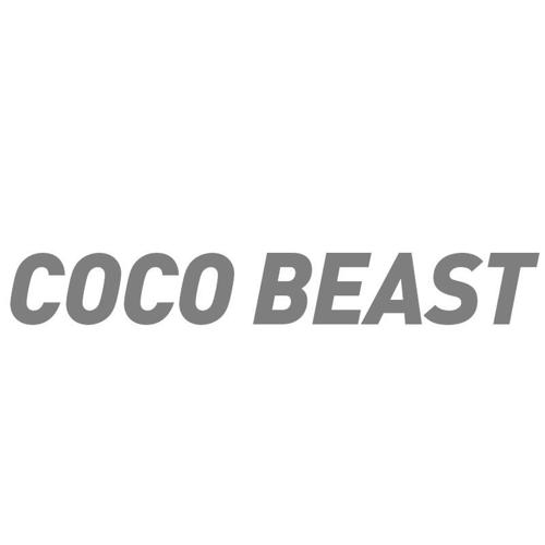 COCOBEAST