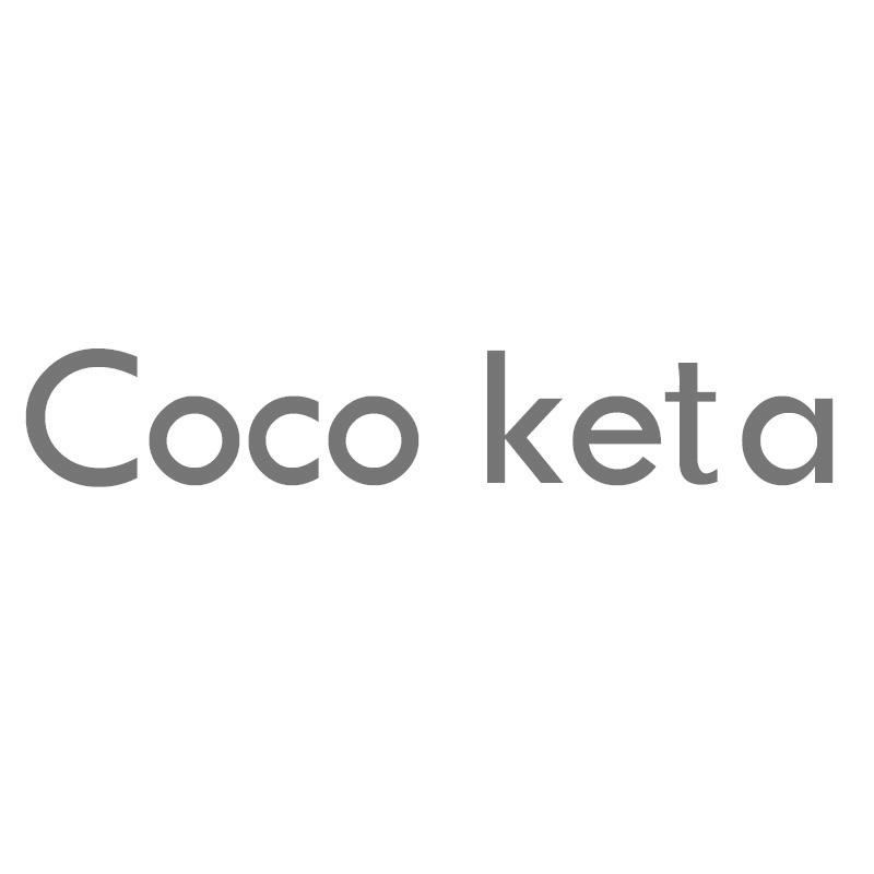 COCOKETA