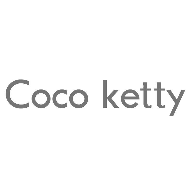 COCOKETTY