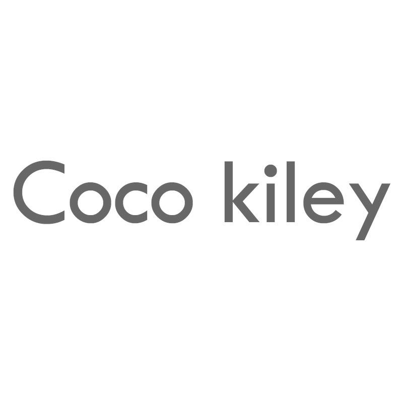 COCOKILEY