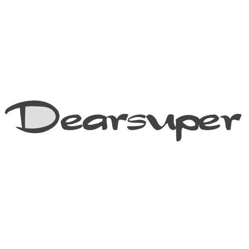 DEARSUPER