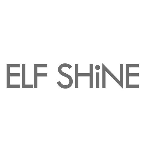 ELFSHINE