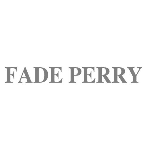 FADEPERRY