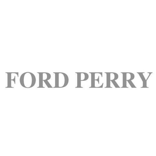 FORDPERRY